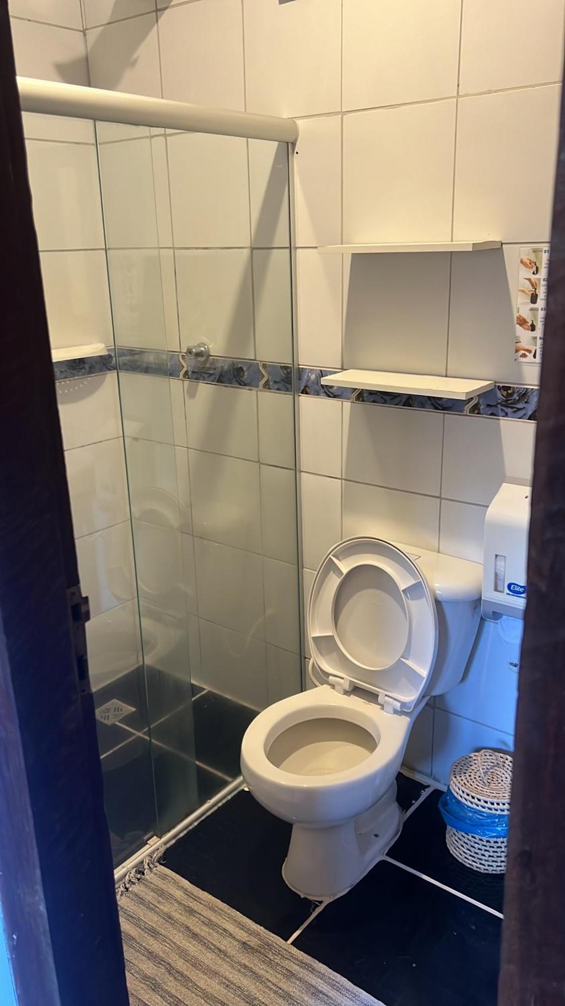 Pousada Portal Da Mucuge Porto Seguro Extérieur photo